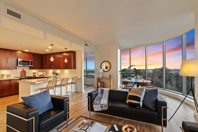 MLS: 225135492 Condo For Sale