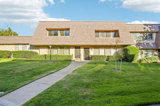MLS: 225135703 Condo For Sale