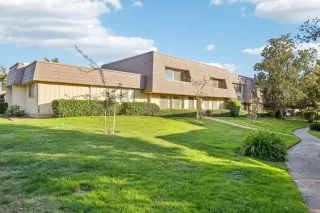 Photo #1: 225135703 Listing
