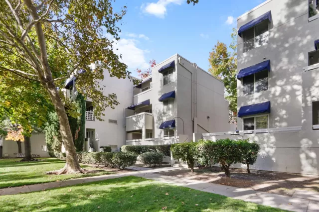 MLS: 225135712 Condo For Sale