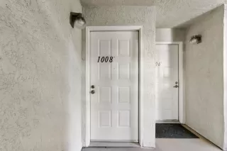 Photo #3: 225135712 Listing