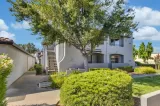 Primary Photo for MLS#: 225135816