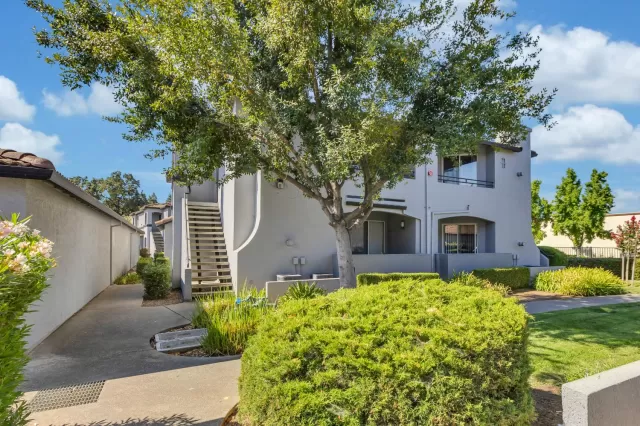 MLS: 225135816 Condo For Sale