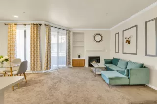 Photo #3: 225135816 Listing 