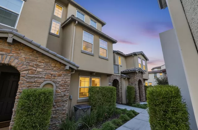 MLS: 225135868 Condo For Sale