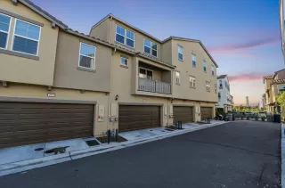 Photo #1: 225135868 Listing 