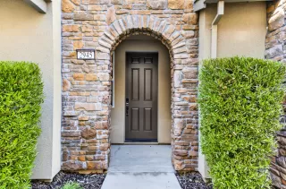Photo #4: 225135868 Listing 