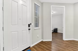 Photo #6: 225135868 Listing 