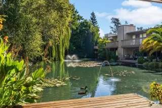 More Details about MLS # 225135992 : 2418 LARKSPUR LN #227