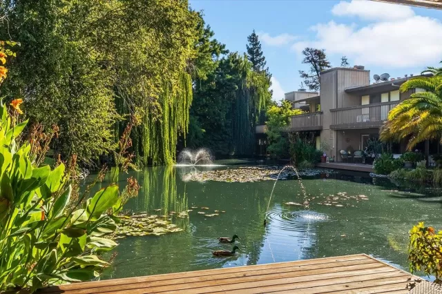 MLS: 225135992 Condo For Sale