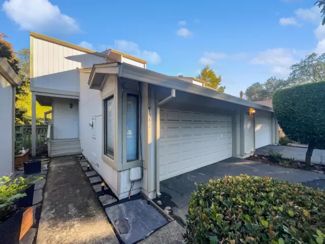 MLS: 225136201 Condo For Sale