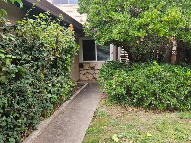 MLS: 225136293 Condo For Sale