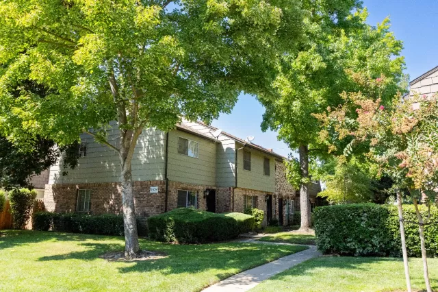 MLS: 225136304 Condo For Sale