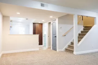 Photo #2: 225136304 Listing 