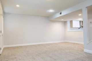 Photo #3: 225136304 Listing 