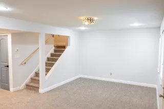 Photo #4: 225136304 Listing 