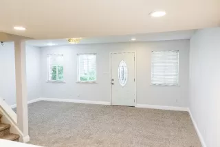 Photo #5: 225136304 Listing 