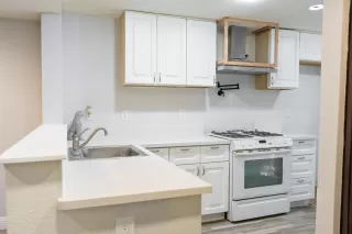 Photo #6: 225136304 Listing 
