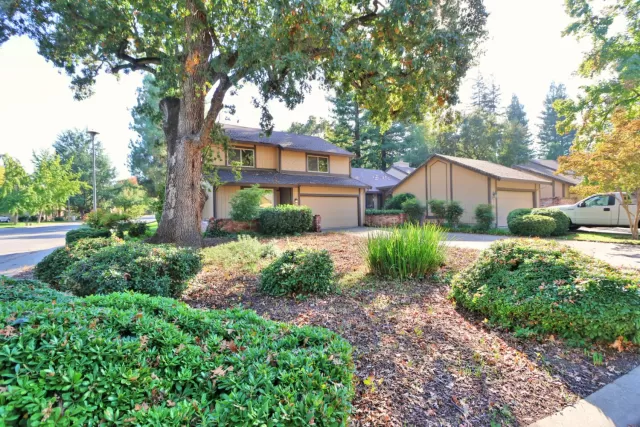 MLS: 225136419 Condo For Sale