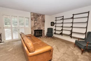 Photo #6: 225136419 Listing