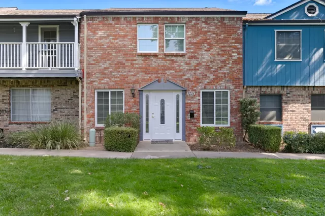 MLS: 225136432 Condo For Sale