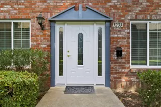 Photo #3: 225136432 Listing