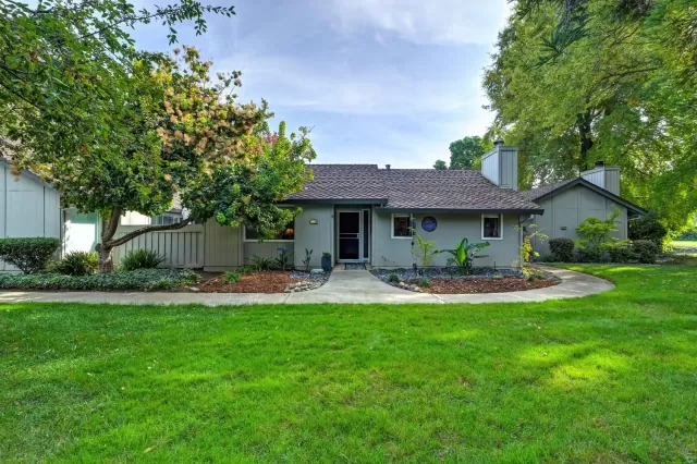 MLS: 225136476 Condo For Sale