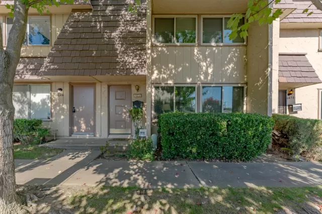 MLS: 225136479 Condo For Sale