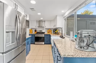Photo #2: 225136479 Listing 