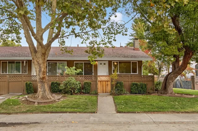 MLS: 225136481 Condo For Sale