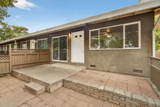 Photo #2: 225136481 Listing 