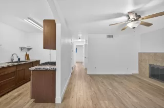 Photo #4: 225136481 Listing 