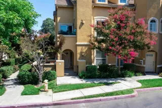 Primary Photo for MLS#: 225136581