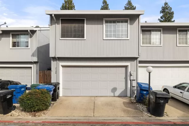 MLS: 225136642 Condo For Sale