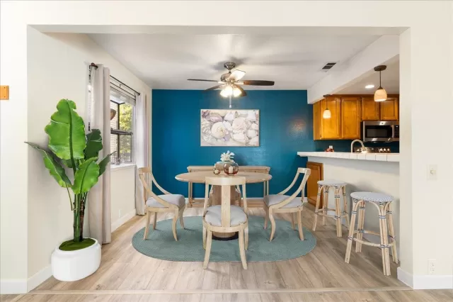 MLS: 225136813 Condo For Sale