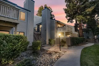 Photo #1: 225136813 Listing 
