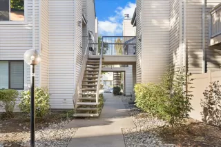 Photo #2: 225136813 Listing 