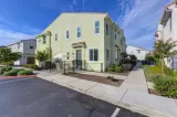 Primary Photo for MLS#: 225136901