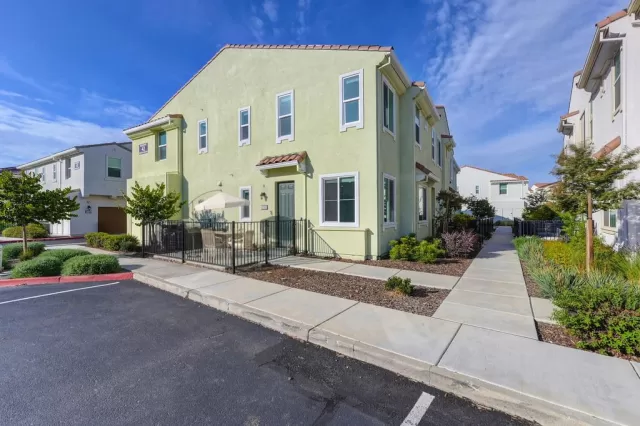 MLS: 225136901 Condo For Sale