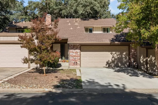 MLS: 225136918 Condo For Sale