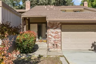 Photo #1: 225136918 Listing