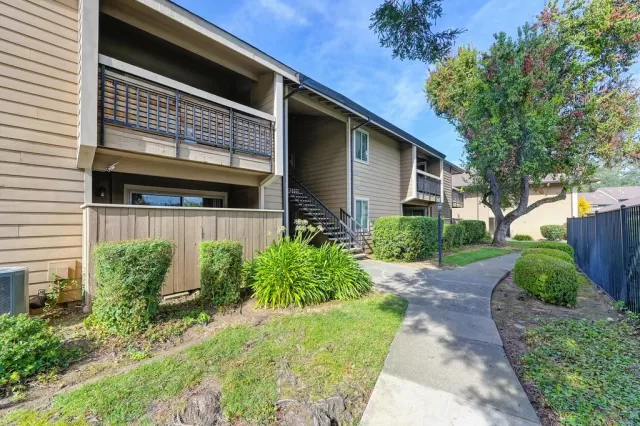MLS: 225137172 Condo For Sale