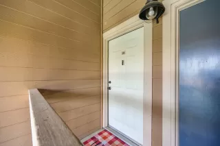 Photo #4: 225137172 Listing