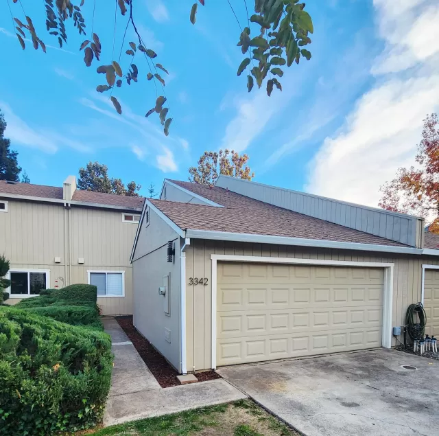 MLS: 225137401 Condo For Sale