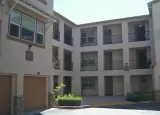 Primary Photo for MLS#: 225137416
