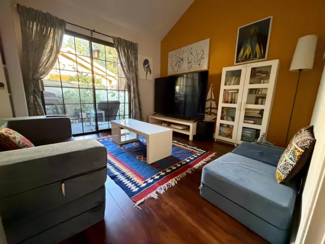 MLS: 225137428 Condo For Sale
