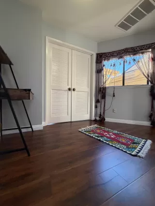 Photo #2: 225137428 Listing 