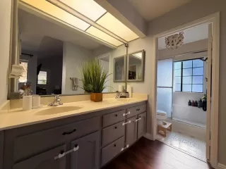 Photo #3: 225137428 Listing 