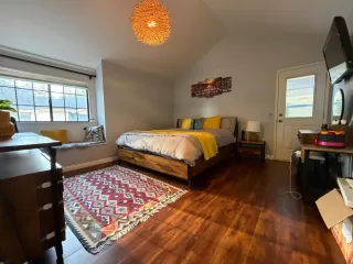 Photo #4: 225137428 Listing 