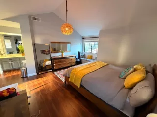 Photo #5: 225137428 Listing 
